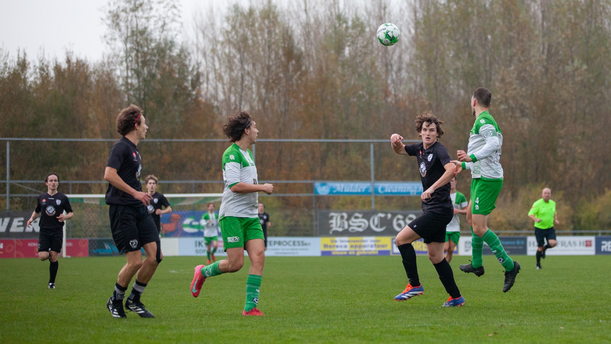 20251108 BSC68-Meerburg-21.jpg
